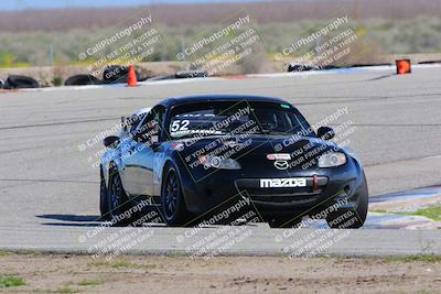 media/Mar-25-2023-CalClub SCCA (Sat) [[3ed511c8bd]]/Group 3/Qualifying/